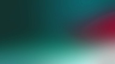 Soyut Desenli Arkaplan Duvar Kağıdı Web Gradyan 