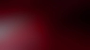 Soyut Desenli Arkaplan Duvar Kağıdı Web Gradyan 