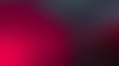 Soyut Desenli Arkaplan Duvar Kağıdı Web Gradyan 