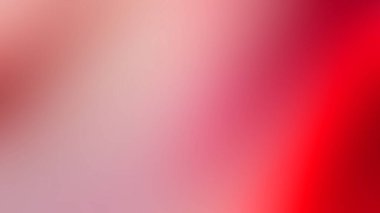 Soyut Desenli Arkaplan Duvar Kağıdı Web Gradyan 