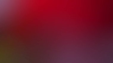 Soyut Desenli Arkaplan Duvar Kağıdı Web Gradyan 