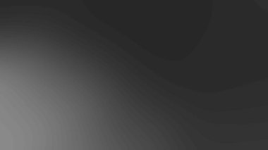 Soyut Desenli Arkaplan Duvar Kağıdı Web Gradyan 