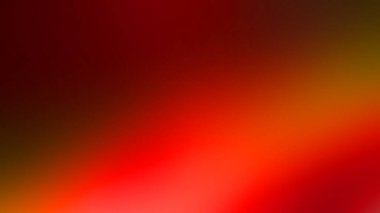 Soyut Desenli Arkaplan Duvar Kağıdı Web Gradyan 