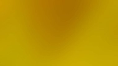 Soyut Desenli Arkaplan Duvar Kağıdı Web Gradyan 