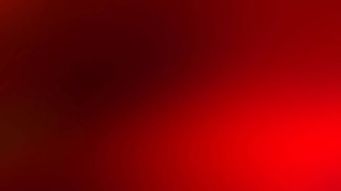 Soyut Desenli Arkaplan Duvar Kağıdı Web Gradyan 