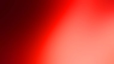 Soyut Desenli Arkaplan Duvar Kağıdı Web Gradyan 