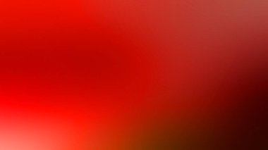 Soyut Desenli Arkaplan Duvar Kağıdı Web Gradyan 