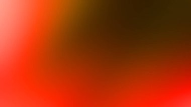 Soyut Desenli Arkaplan Duvar Kağıdı Web Gradyan 