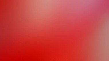 Soyut Desenli Arkaplan Duvar Kağıdı Web Gradyan 