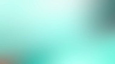 Soyut Desenli Arkaplan Duvar Kağıdı Web Gradyan 