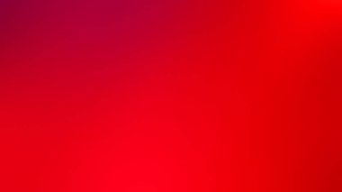 Soyut Desenli Arkaplan Duvar Kağıdı Web Gradyan 