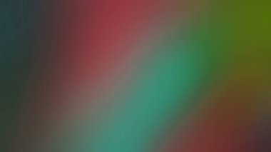 Soyut Desenli Arkaplan Duvar Kağıdı Web Gradyan 