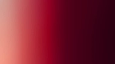 Soyut Desenli Arkaplan Duvar Kağıdı Web Gradyan 