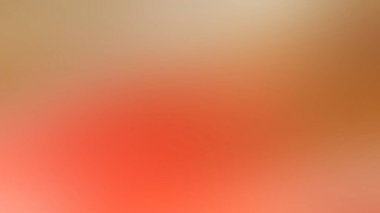 Soyut Desenli Arkaplan Duvar Kağıdı Web Gradyan 