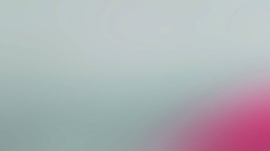 Soyut Desenli Arkaplan Duvar Kağıdı Web Gradyan 