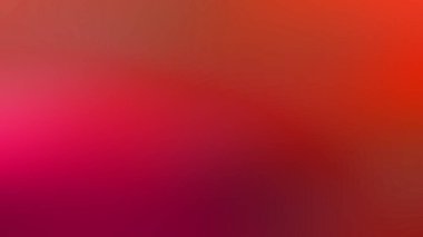 Soyut Desenli Arkaplan Duvar Kağıdı Web Gradyan 