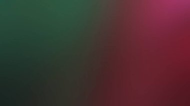 Soyut Desenli Arkaplan Duvar Kağıdı Web Gradyan 