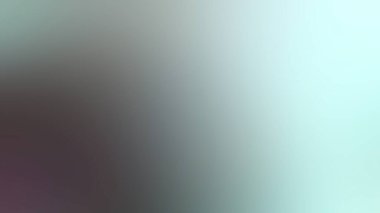 Soyut Desenli Arkaplan Duvar Kağıdı Web Gradyan 