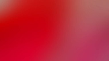 Soyut Desenli Arkaplan Duvar Kağıdı Web Gradyan 