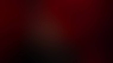 Soyut Desenli Arkaplan Duvar Kağıdı Web Gradyan 