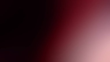 Soyut Desenli Arkaplan Duvar Kağıdı Web Gradyan 