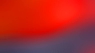 Soyut Desenli Arkaplan Duvar Kağıdı Web Gradyan 