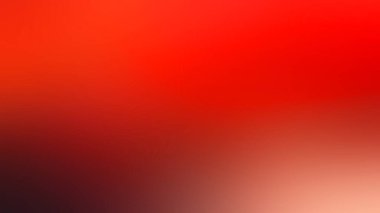 Soyut Desenli Arkaplan Duvar Kağıdı Web Gradyan 