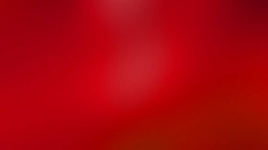 Soyut Desenli Arkaplan Duvar Kağıdı Web Gradyan 