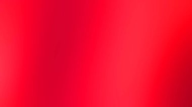 Soyut Desenli Arkaplan Duvar Kağıdı Web Gradyan 