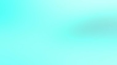 Soyut Desenli Arkaplan Duvar Kağıdı Web Gradyan 