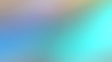 Soyut Desenli Arkaplan Duvar Kağıdı Web Gradyan 