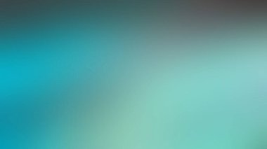 Soyut Desenli Arkaplan Duvar Kağıdı Web Gradyan 