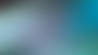 Soyut Desenli Arkaplan Duvar Kağıdı Web Gradyan 