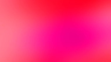 Soyut Desenli Arkaplan Duvar Kağıdı Web Gradyan 