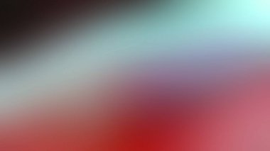 Soyut Desenli Arkaplan Duvar Kağıdı Web Gradyan 