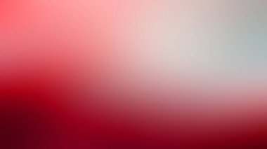 Soyut Desenli Arkaplan Duvar Kağıdı Web Gradyan 