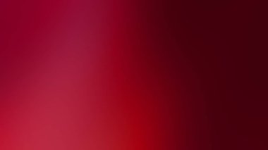 Soyut Desenli Arkaplan Duvar Kağıdı Web Gradyan 