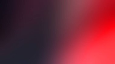 Soyut Desenli Arkaplan Duvar Kağıdı Web Gradyan 