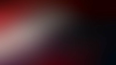 Soyut Desenli Arkaplan Duvar Kağıdı Web Gradyan 