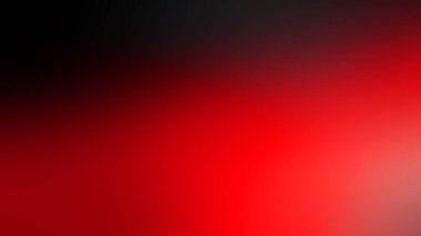 Soyut Desenli Arkaplan Duvar Kağıdı Web Gradyan 