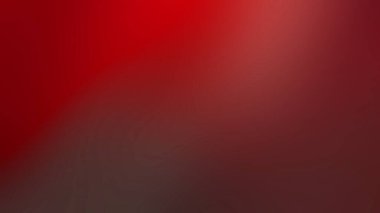 Soyut Desenli Arkaplan Duvar Kağıdı Web Gradyan 