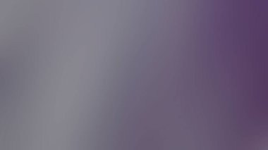 Soyut Desenli Arkaplan Duvar Kağıdı Web Gradyan 