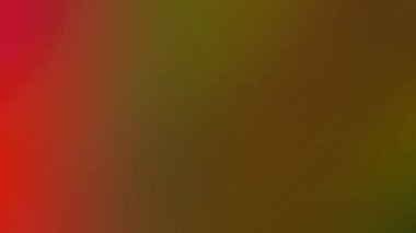 Soyut Desenli Arkaplan Duvar Kağıdı Web Gradyan 