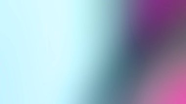 Soyut Desenli Arkaplan Duvar Kağıdı Web Gradyan 