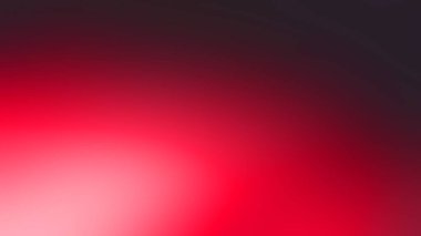 Soyut Desenli Arkaplan Duvar Kağıdı Web Gradyan 