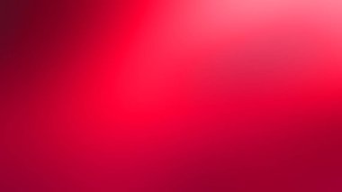 Soyut Desenli Arkaplan Duvar Kağıdı Web Gradyan 