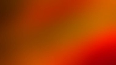 Soyut Desenli Arkaplan Duvar Kağıdı Web Gradyan 