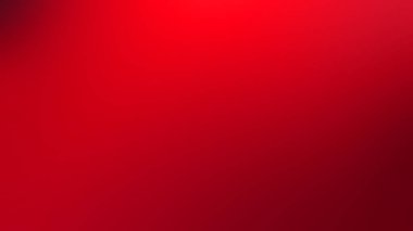 Soyut Desenli Arkaplan Duvar Kağıdı Web Gradyan 