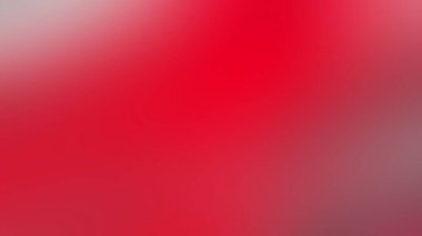 Soyut Desenli Arkaplan Duvar Kağıdı Web Gradyan 