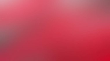 Soyut Desenli Arkaplan Duvar Kağıdı Web Gradyan 